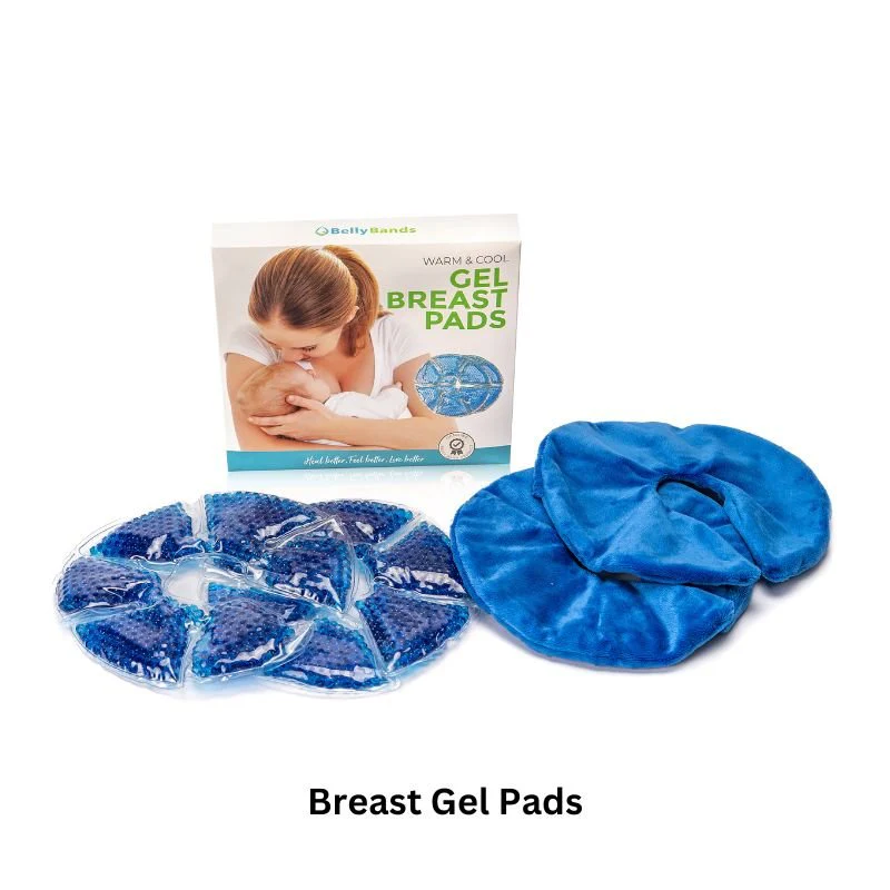 Deluxe Maternity Bundle - Image 4