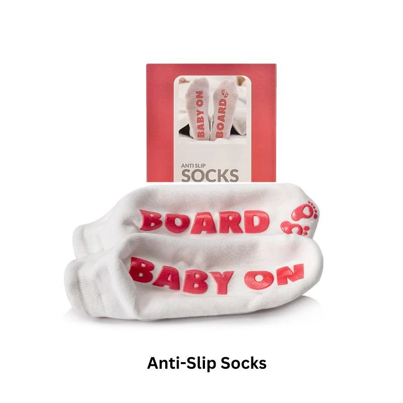 Pregnancy Essentials Bundle - Image 7