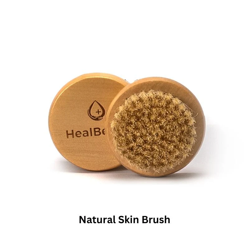 The Complete Maternity Bundle - Image 15